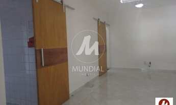 Imagem 4: Casa (térrea em condominio) 3 dormitórios/suite, portaria 24 horas, em condomínio fechado