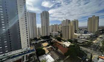 Imagem 7: Residencial Alto da Gloria 3qts com 1 suíte e 2 vagas de garagem