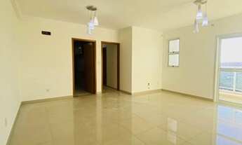 Imagem 5: Aluga-se apartamento no Jundiaí