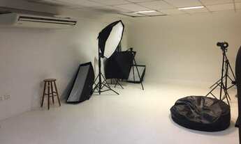 Imagem 6: Botafogo Excelente Sobreloja 250m2