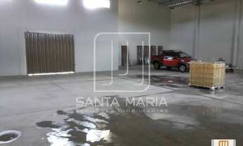 Imagem 3: Salão/Galpão (salão - térreo) , cozinha planejada