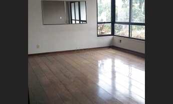 Imagem 3: Maison Morumbi | Apto 145 m² 3 dorms 2 vagas