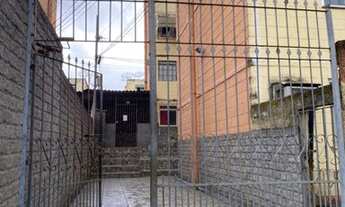 Imagem: VOLTA REDONDA - Apartamento Padrão - SANTA