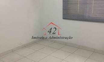 Imagem 4: Sala comercial 35m² Cambuci R$ 1300,00 pacote