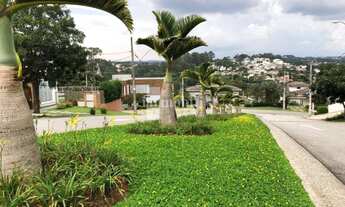 Imagem 7: Oportunidade Bem Localizado em Condomínio