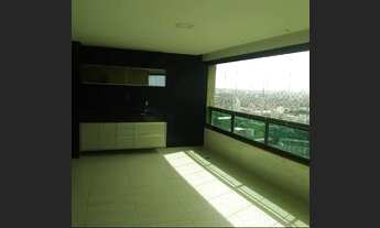 Imagem 4: Alugo altíssimo padrão (( TERRAZO SAN LÁZARO ))VISTA CINEMATOGRÁFICA