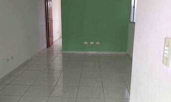 Imagem 3: VENDO CASA NO BOLETO BANCÁRIO