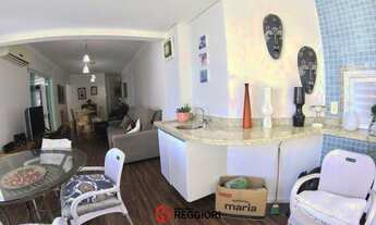 Imagem 7: APT DIFERENCIADO C/ 3 DOR 2 VAGAS CENTRO DE BC