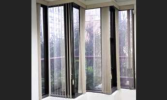 Imagem 7: Conjunto em vão livre, todo reformado - ar condicionado, 2 vagas - Bela Vista