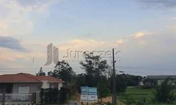 Imagem 3: Terreno para Venda em São Martinho Tubarão-SC
