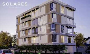 Imagem 2: Apartamento em João Paulo - Florianópolis