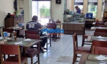 Imagem 3: São Paulo - Conjunto Comercial/Sala - Cidade Monções