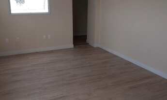 Imagem 4: Ponto comercial/Loja/Box para venda possui 42 metros quadrados em Carvoeira - Florianópoli