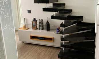 Imagem 4: Apartamento Cobertura em Taboão - São Bernardo do Campo