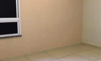 Imagem 3: Contato: 79-99961.5001<br>Oportunidade!!!<br>Via Monte - Terreo - Sombra