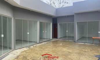 Imagem 3: SALA COMERCIAL PARA ALUGAR EM CAÇAPAVA