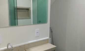 Imagem 7: Apartamento Duplex à venda com 3 quartos em São Francisco - Niterói - RJ