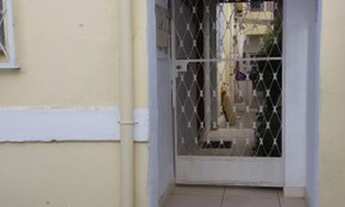 Imagem 4: ÓTIMA CASA NO SANTA TEREZINHA