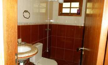 Imagem 6: IMÓVEIS EM CONDOMÍNIOS NA SERRA DA CANTAREIRA, VENDA NA SERRA DA CANTAREIRA