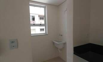 Imagem 6: Apartamento com 2 quartos, suíte e 2 vagas de garagem no bairro Manacás