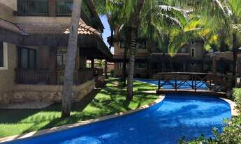 Imagem: Apartamento à venda, 90m² em Porto das