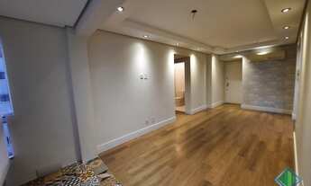 Imagem 6: SãO JOSé - Padrão - Campinas