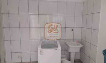 Imagem 7: Rio de Janeiro - Casa - Taquara