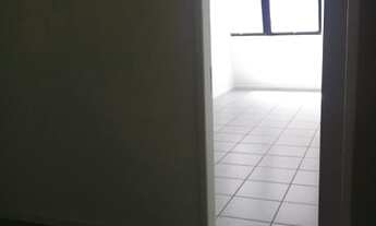 Imagem 5: Sala/Conjunto para venda possui 29 metros quadrados em Centro - Florianópolis - SC