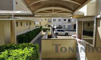 Imagem 6: Apartamentos 2 Dormitórios para locação em Campinas