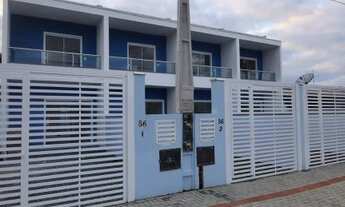 Imagem: Sobrado com 2 dormitórios 77 m² por R$