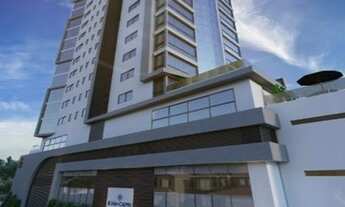 Imagem 2: APARTAMENTO COM 3 DORMITÓRIOS À VENDA, 134 M² - CENTRO - BALNEÁRIO PIÇARRAS/SC