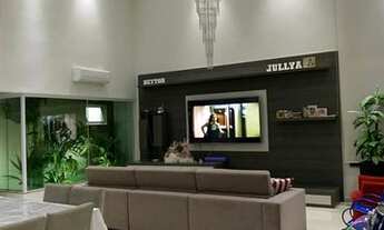 Imagem 4: Casas em Condomínio à venda em Boituva/SP - Compre o seu casas em condomínio aqui!