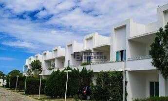 Imagem 2: Linda Casa na Sapiranga Prox a Av. Edilson Brasil