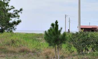 Imagem 4: Casa com 3 dormitórios à venda, 180 m² por R$ 300.000,00 - Porto do Sol - Passo de Torres