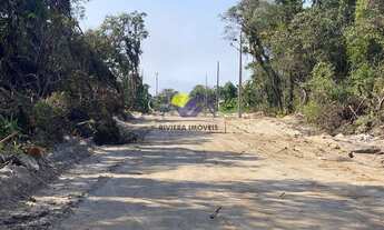 Imagem 4: Terreno para Venda, Matinhos / PR