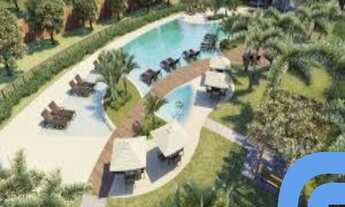 Imagem 5: TERRENO RESIDENCIAL em SENADOR CANEDO - GO, JARDINS CAPRI