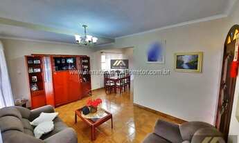 Imagem 2: Casa à venda Parque Bela Vista Votorantim