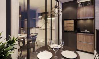 Imagem 11: JARAGUá DO SUL - Padrão - São Luís