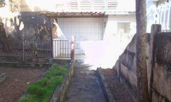 Imagem 6: Ótima casa de 02 quartos no Esplanada