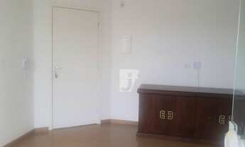 Imagem 7: Apartamento com 3 dormitórios para alugar, 61 m² por R$ 1.150,00/mês - Boneca do Iguaçu