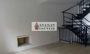 Imagem 3: Cotia - Casa de Condomínio - Jardim da Gloria