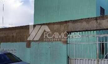 Imagem: Imperdível - Venha conhecer os diferenciais