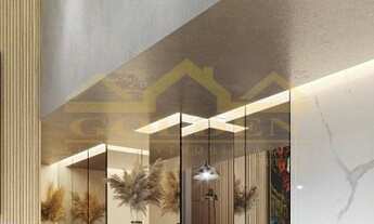 Imagem 11: Balneário Camboriú - Apartamento Padrão - PIONEIROS