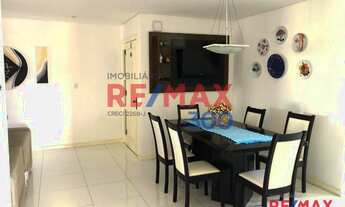 Imagem 5: Cobertura à venda, PITUBA, SALVADOR, BAHIA