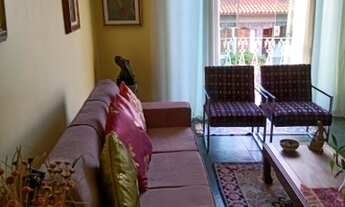 Imagem 3: APARTAMENTO RESIDENCIAL em VOLTA REDONDA - RJ, JARDIM PRIMAVERA