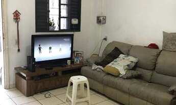 Imagem 3: Sobrado com 2 dormitórios à venda, 110 m² por R$ 425.000,00 - Mooca - São Paulo/SP