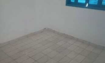 Imagem 6: Conjunto Comercial/ Sala para Locação Jardim São Bernardo, São Paulo