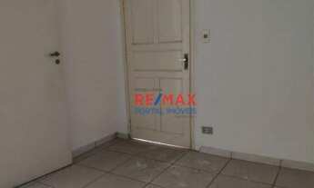 Imagem 4: Otima Oportunidade para seu negocio