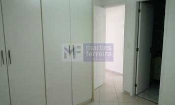 Imagem 13: RIO DE JANEIRO - Apartamento Padrão - RECREIO DOS BANDEIRANTES