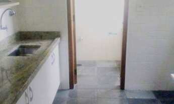 Imagem 5: Sala para alugar, 125 m² por R$ 2.200,00/mês - Centro - Santo André/SP